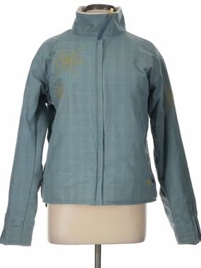 Mountain Hardware Jacket- Women’s sz. L